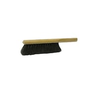 340mm ダストブラシ(馬毛混合) EA928AJ36A