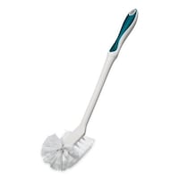 385mm トイレブラシ EA928AJ4