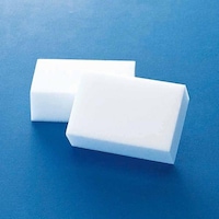 �W�R���P�Q�T���R�Q�����@�����~���X�|���W�@�d�`�X�Q�W�`�i�X�Q