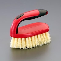 �P�Q�T�����@���u���V�@�d�`�X�Q�W�`�j�R�P�`