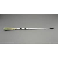 �P�R�O�O�Q�W�T�O�����@�ق����i�R�i�L�k�n���h���j�@�d�`�X�Q�W�`�o�P�O�O