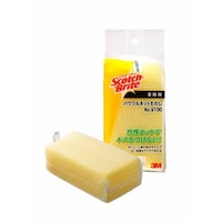 �W�O���P�T�T�����@�R�ۃE���^���X�|���W�i�l�b�g���זځ@�d�`�X�Q�W�`�r�P�U