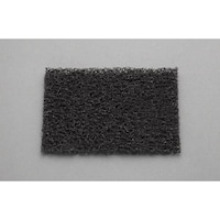 EA928AS−1 100x150mm 高耐久性た