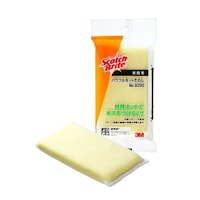 �W�O���P�T�O�����@�R�ۃE���^���X�|���W�i�l�b�g���^�זځ@�d�`�X�Q�W�`�r�Q�V