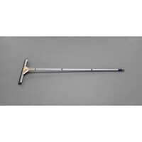 400mm 水切りワイパー EA928AY91