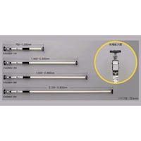 �V�T�O�P�Q�T�O�����@�˂�����|�[���i�L�k�j�@�d�`�X�Q�W�a�`�P�Q�T