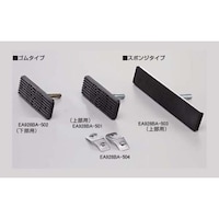 �R�T�O���U�S���P�V�����@�X�|���W�p�b�h�i�㕔�p�j�@�d�`�X�Q�W�a�`�T�O�R