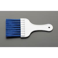 �V�O���P�U�T�����@�R���f���T�[�u���V�@�d�`�X�Q�W�a�a�R