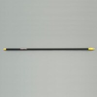 �P�D�Q���@�u���V�n���h���i�X�`�[���j�@�d�`�X�Q�W�a�d�U�P�Q�a