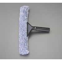 �R�T�O�����@�E�B���h�E���b�v�@�d�`�X�Q�W�a�f�Q�R�T