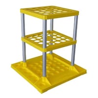 �S�T�O���S�T�O���S�V�O�����@����X�^���h�@�d�`�X�Q�W�a�f�T