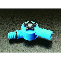 �X�C�x���A�_�v�^�[�i�ʐ��^�j�@�d�`�X�Q�W�a�g�T