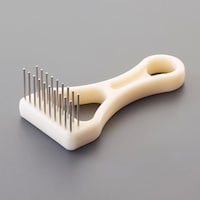 �уJ�L�u���V�i�X�e�����X���j�@�d�`�X�Q�W�a�i�P�O�Q