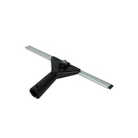 450mm 水切りワイパー EA928BK145