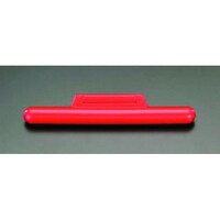 �S�T�O�����@���b�v�T�|�[�g�o�[�@�d�`�X�Q�W�a�k�S�T