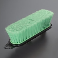 270x80mm ブラシヘッド(軟) EA928BM1