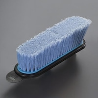 270x80mm ブラシヘッド(中) EA928BM2