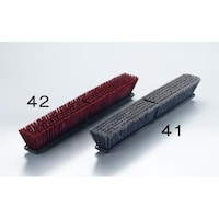 610mm フロアーブラシヘッド(ハード) EA928BM42