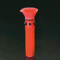 �S�T�����@�d�������A�_�v�^�[�@�d�`�X�Q�W�a�o�P�P