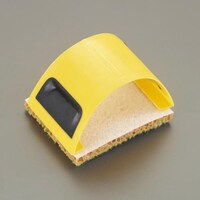 �P�P�O���@�X�O�����@�n���h�y�C���^�[�i�؍ޗp�j�@�d�`�X�Q�W�a�q�P�O