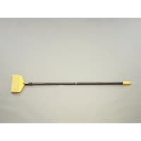 �Q�R�O�������U�O�O�P�Q�O�O�����@�y�C���^�[�i�؍ޗp�j�@�d�`�X�Q�W�a�q�P�Q