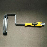 �Q�R�O�����@���[���[���уn���h���@�d�`�X�Q�W�a�q�V