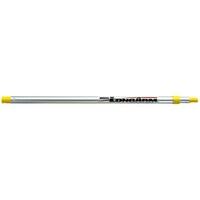 �O�D�V�P�D�Q���^�Q�i�@�A���~�n���h���@�d�`�X�Q�W�a�s�P�Q�O�`