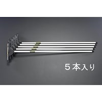 �S�W�O�����@�������i�X�`�[���n���h���^�T�{�j�@�d�`�X�Q�W�b�`�S