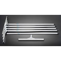 900mm 水切りワイパー(5本) EA928CA7