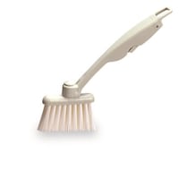 �U�O���P�T�O�����@�T�b�V�u���V�@�d�`�X�Q�W�b�a�P�Q