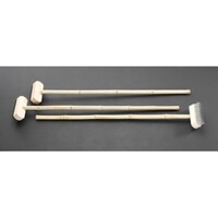 �P�W�O���P�P�R�O�����@�f�b�L�u���V�i�X�e�����X���C���[�^�R�{�j�@�d�`�X�Q�W�b�b�P�R