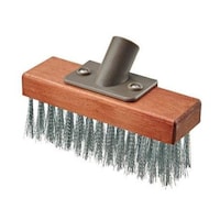 �m�d�`�X�Q�W�b�b�P�T�P�p�n�@�փu���V�@�d�`�X�Q�W�b�b�P�T�P�a