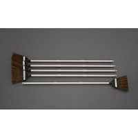 �P�T�O�T�����@���H�ق����@�i�T�{�j�@�d�`�X�Q�W�b�b�Q�`