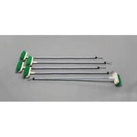 �P�Q�O�O�����@�f�b�L�u���V�i����֎��^�T�{�j�@�d�`�X�Q�W�b�b�R�U