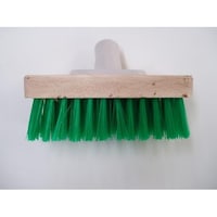 �����p�u���V�w�b�h�i�d�`�X�Q�W�b�b�R�U�r�p�j�@�d�`�X�Q�W�b�b�R�V