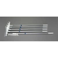 �R�O�O���P�R�S�R�����@���݂ق����i�T�{�j�@�d�`�X�Q�W�b�b�U�V