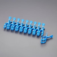 �ƃs���`�i�P�O�j�@�d�`�X�Q�W�b�c�Q�U