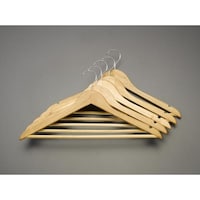 �S�S�T���V�T���Q�R�O�����@�n���K�[�i�ؐ��^�T�{�j�@�d�`�X�Q�W�b�w�P�S