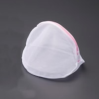 �Q�T�O���R�T�O���Q�T�O�����@����l�b�g�i�V�F���^�^���ʃ^�C�v�j�@�d�`�X�Q�W�b�x�R�V