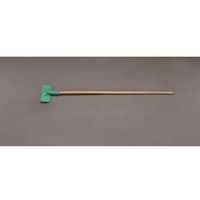 �P�R�T�O�����@�@�ؐ����b�v�n���h���@�d�`�X�Q�W�c�Q