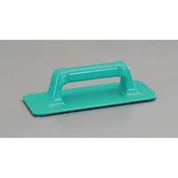 M95x225mm ハンディーパッドホルダー EA928D4