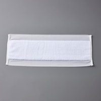 480x200mm マイクロファイバーパッド EA928DE111