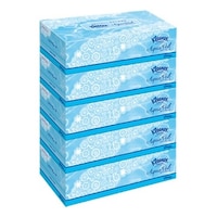 �e�B�V���y�[�p�[�i�A�N�A���F�[���^�T�O���j�@�d�`�X�Q�X�`�P�T�a