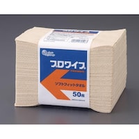 �Q�W�O���R�W�O�����@�H�Ɨp���C�p�[�i�T�O���j�@�d�`�X�Q�X�`�d�S�P