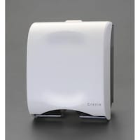 �Q�S�S���Q�X�W���P�R�Q�����@�f�B�X�y���T�[�i�Ǌ|���j�@�d�`�X�Q�X�`�o�P�O�`