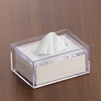 123x 88x 57mm ポケットティッシュケース EA929AP122