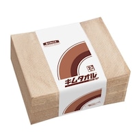 �R�W�O���R�R�O�����@�H�Ɨp���C�p�[�i�V�O���j�@�d�`�X�Q�X�`�s�P�O