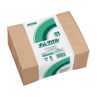 �R�W�O���R�R�O�����@�H�Ɨp���C�p�[�i�T�O���j�@�d�`�X�Q�X�`�s�P�T