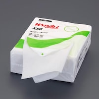 �R�R�T���R�S�R�����@�H�Ɨp���C�p�[�i�T�O���j�@�d�`�X�Q�X�`�v�P�P�`