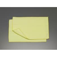 330x500mm 洗車吸水クロス(2枚) EA929DB19A